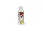 Kyosho Silicone Damper Oil 750Wt ( 80 ml )