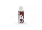 Kyosho Silicone Damper Oil 800Wt ( 80 ml )