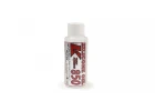 Kyosho Silicone Oil #850 (80Cc) Weight