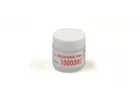 Kyosho Silicone Oil #1.000.000 (20Cc)