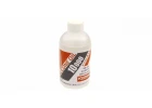 Kyosho Silicone Damper Oil 10000Wt ( 80 ml )