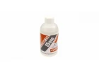 Kyosho Silicone Damper Oil 15000Wt ( 80 ml )