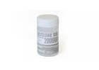 Kyosho Silicone Oil 200000 (40Cc) Weight