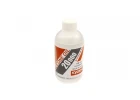 KYOSHO Silicone Damper Oil 20.000Wt ( 40 ml )