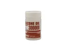 Kyosho Silicone Oil 300,000 (40Cc) Weight