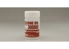 Kyosho Silicone Oil 300,000 (40Cc) Weight