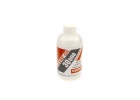 KYOSHO Silicone Damper Oil 30.000Wt ( 40 ml )