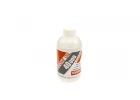 KYOSHO Silicone Damper Oil 40.000Wt ( 40 ml )