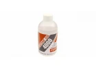 Kyosho Silicone Damper Oil 4000Wt ( 40 ml )