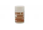 Kyosho Silicone Oil 500000 (40Cc) Weight