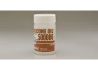 Kyosho Silicone Oil 500000 (40Cc) Weight