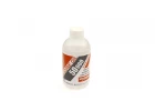 KYOSHO Silicone Damper Oil 50.000Wt ( 40 ml )