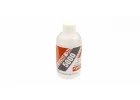 Kyosho Silicone Damper Oil 5000Wt ( 40 ml )