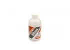 KYOSHO Silicone Damper Oil 60.000Wt ( 40 ml )