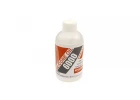 KYOSHO Silicone Damper Oil 6.000Wt ( 40 ml )