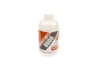 KYOSHO Silicone Damper Oil 8.000Wt ( 40 ml )