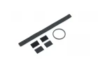 RUBBER BOOT/O RING Kyosho Seawind Readyset (SW19C)