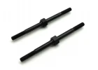 Turnbuckle 3x50mm (2) Kyosho