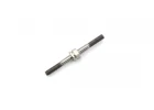 Turnbuckle Rod 3x36mm Kyosho Inferno MP9-MP10