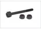 Kyosho Ball Diff Screw Set Tf5 Stallion/Tf6