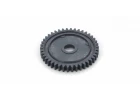 Kyosho Mad Serie VE 42 Teeth Spur Gear