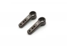 Kyosho Ultima RB7.5 Aluminium Crank Arms Kyosho Ultima RB7.5