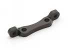 Kyosho Ultima RB7.5 Aluminium Steering Plate