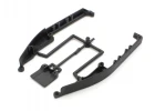 Kyosho Ultima RB7.5 Side Guard
