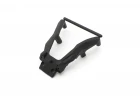 Kyosho Ultima RB7.5 Front Upper Plate