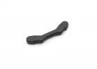 Kyosho Ultima RB7.5 Damper Stay Protector
