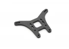Kyosho Ultima RB7.5 Carbon Rear Damper Stay