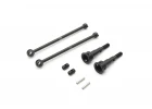 Kyosho Ultima RB7.5 Universal Swing Shaft 69mm