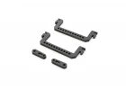 Kyosho Ultima RB7.5 Carbon Battery Holder