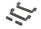 Kyosho Ultima RB7.5 Carbon Battery Holder