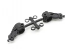 Kyosho Ultima RB7.5 Front Knuckle Arm (2)