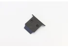 Kyosho Ultima RB7.5 Front Bumper (UM710)