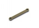 Kyosho Ultima RB7.5 Front Suspension Plate (FF)