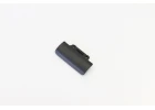 Kyosho Ultima RB7.5 Rear Bumper (UM725)
