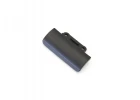 Kyosho Ultima RB7.5 Rear Bumper (UM725)