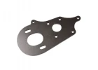 Kyosho Ultima RB7.5 LDW Motor Plate (UM738)
