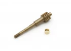 Kyosho Ultima RB7.5 Main Gear Shaft (8L/20T) (UM524B)
