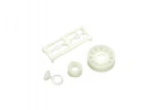 Kyosho Ultima RB7.5 Ball Diff Gear Set (52T) (UM509B)