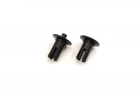 Kyosho Ultima RB7.5 Diff Outdrives (2) (UMW748B)