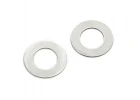 Kyosho Ultima RB7.5 Differential Ring (2) (UM119)