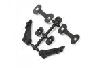 Kyosho Ultima RB7.5 Wing Stay Set (UM764)