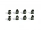 Kyosho Ultima RB7.5 Steel Suspension Bush (8) (LAW39B)