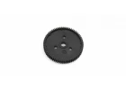 Kyosho Ultima RB7.5 Spur Gear 69T-48DP (UM730-69)