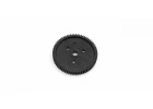 Kyosho Ultima RB7.5 Spur Gear 72T-48DP (UM730-72B)