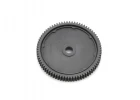 Kyosho Ultima RB7.5 Spur Gear 76T-48DP (LA206-76B)