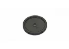 Kyosho Ultima RB7.5 Spur Gear 78T-48DP (LA206-78B)